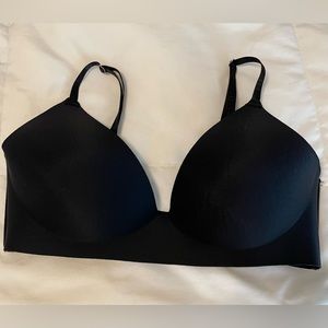34C Vince Camuto bra